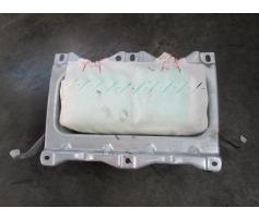 airbag pasager ford focus 2 1.8tdci cod 6m51a042b84bb