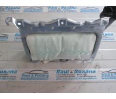 airbag pasager ford focus 2 1.8tdci kkda