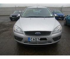 usa  spate ford focus 2  2005/04-2011