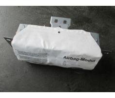 airbag pasager ford mondeo n7ba 2.0tdci cod 1s71f042b84