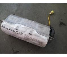 airbag pasager jetta 1.9tdi bkca cod 1k0880204k