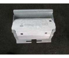 airbag pasager mercedes a classe 1688600605