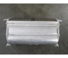 airbag pasager mercedes c 200 kompressor cod 2038602905
