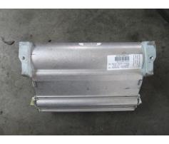airbag pasager mercedes c 220 cdi cod 2038602905 an 2001-2006