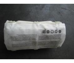 airbag pasager opel astra h 1.3cdti an 2006