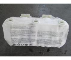 airbag pasager opel astra h 1.3cdti z13dth
