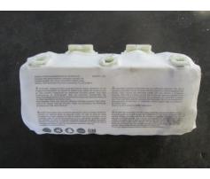 airbag pasager opel astra h 1.7cdti z17dth 24451349