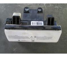 airbag pasager opel corsa c