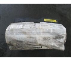 airbag pasager opel corsa d 1.4b
