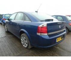 airbag pasager opel vectra c 2002/04-2008