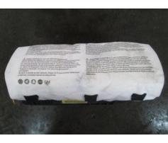 airbag pasager opel vectra c 2002/04-2008