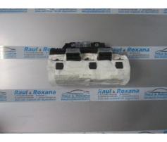 airbag pasager opel vectra c 24413420