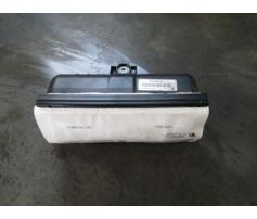 airbag pasager opel zafira b 2005-2011