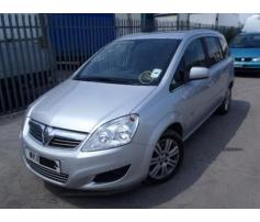 airbag pasager opel zafira b 2005-2011