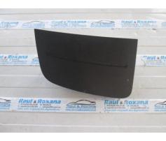 airbag pasager pentru skoda fabia 2 1.2b