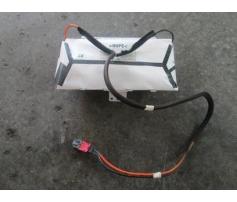 airbag pasager peugeot 307 1.6hdi cod 9655674780