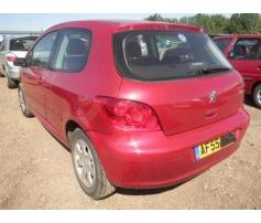 airbag pasager peugeot 307 2001/01 - 2007