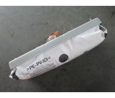airbag pasager peugeot 406 2.0hdi