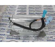 airbag pasager peugeot 407 1.6hdi 9hz 9644588880