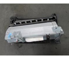 airbag pasager peugeot 407 2.2hdi 4hp din 2008 cod 96445885zd