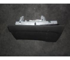 airbag pasager peugeot 407  2004/05-2008