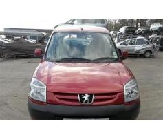 aripa dreapta fata peugeot partner 1996 - 2008