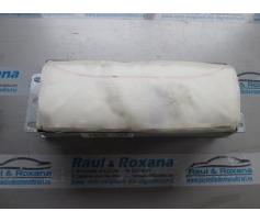 airbag pasager polo 9n 1.9tdi atd 6q0880204c