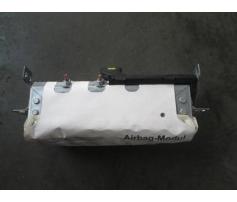 airbag pasager seat cordoba 1.4b bby cod 6q0880204e