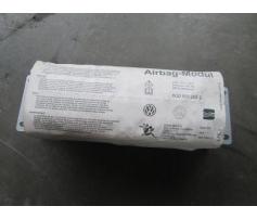 airbag pasager seat ibiza 1.2 azq cod 6q0880204e