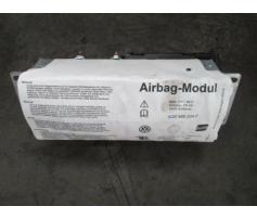 airbag pasager skoda fabia 1 (6y2) 1999-2007