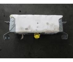 airbag pasager skoda fabia 1 1.9tdi cod 6q0880204b