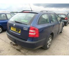 aripa dreapta fata skoda octavia 2 (1z3) 2004/02-2013