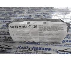 airbag pasager skoda octavia 2 1.6tdi cay facelift 1k0880204n