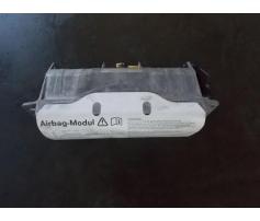 airbag pasager skoda octavia 2 1.9tdi bkc cod 1k0880204h