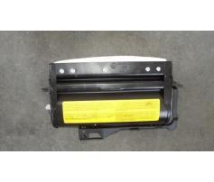 airbag pasager volkswagen passat (3b3) 2000/11-2005/03