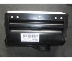 airbag pasager volkswagen passat (3b3) 2000/11-2005/03