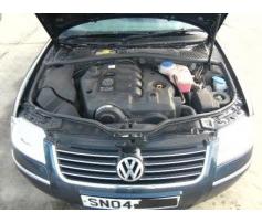 aripa dreapta fata volkswagen  passat variant (3b6) 2000/11-2005/08