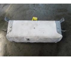 airbag pasager volkswagen polo (9n) 2001/10-2009/11