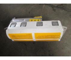 airbag pasager volkswagen touran  (1t1, 1t2) 2003/02-2010/05