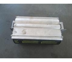 airbag pasager vw bora 1.9tdi asz cod 1j0880204k