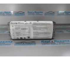 airbag pasager vw golf 5 1.9tdi 1k bxe