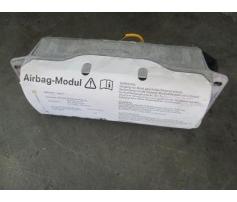 airbag pasager vw jetta 1.9tdi bxe cod 1k0880204k