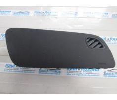 airbag pasager vw polo 6r 1.2tdi