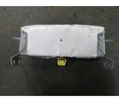 airbag pasager vw polo 9n 1.2 12v azq cod 6q0880204b