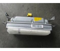 airbag pasager vw polo 9n 1.2 12v cod 6q0880204c