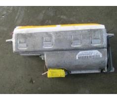 airbag pasager vw touran 2.0tdi azv 1t0880204a