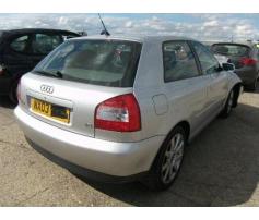 aripa dreapta fata audi a3 (8l1) 1996/09 - 2003/05