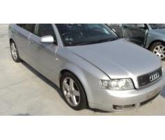 aripa dreapta fata audi a4   2000-2004