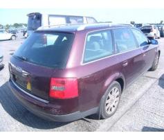 broasca usa fata audi a6 avant (4b, c5) 1997-2005/01