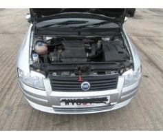 aripa stanga fata fiat stilo (192) 2001-2010